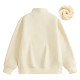 MINISO chicoversize