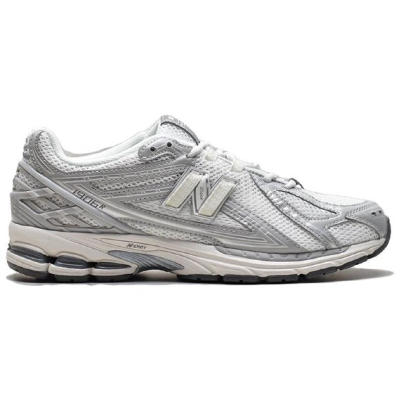 New Balance NB 1906R
