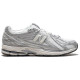 New Balance NB 1906R