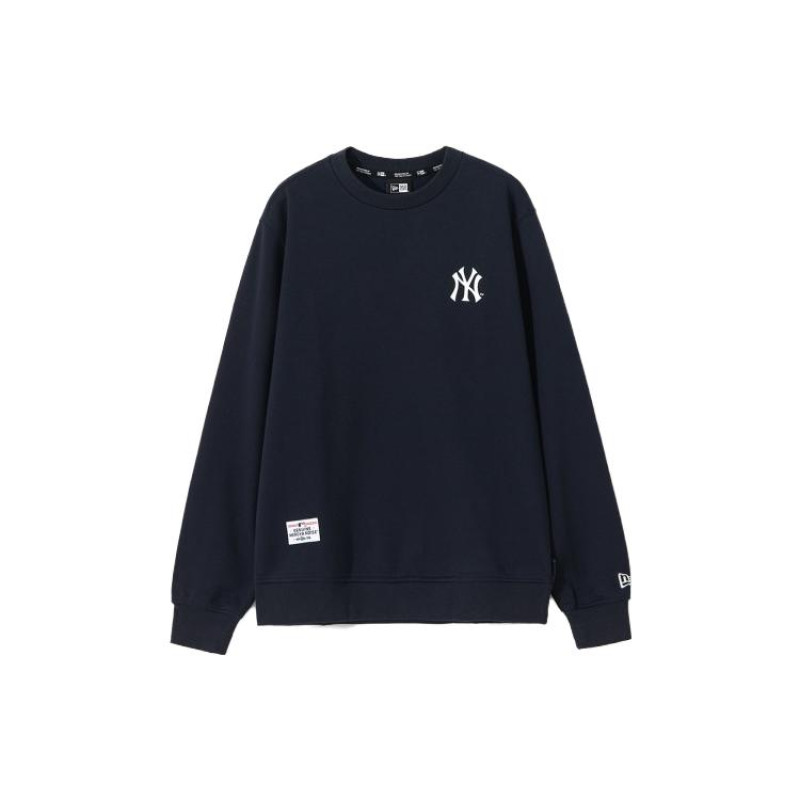 New Era x MLB FW23