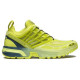 SALOMON ACS PRO