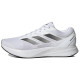 adidas Duramo RC