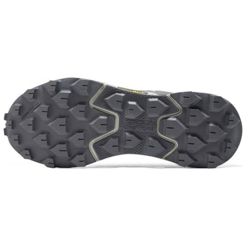 Skechers Arch Fit Glide-step Trail