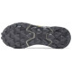 Skechers Arch Fit Glide-step Trail