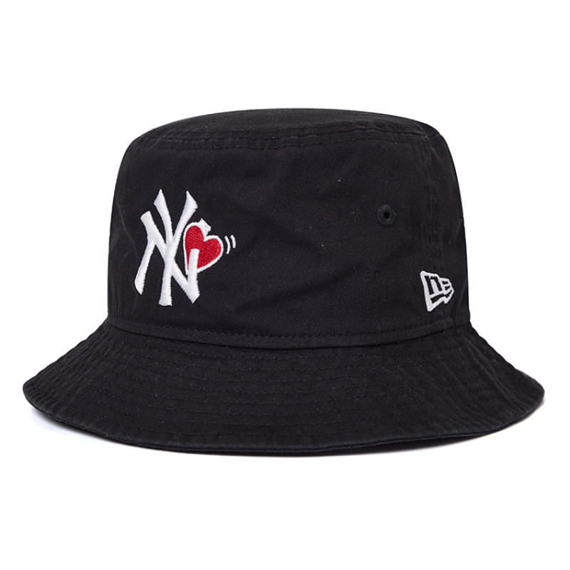 New Era MLB