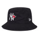 New Era MLB