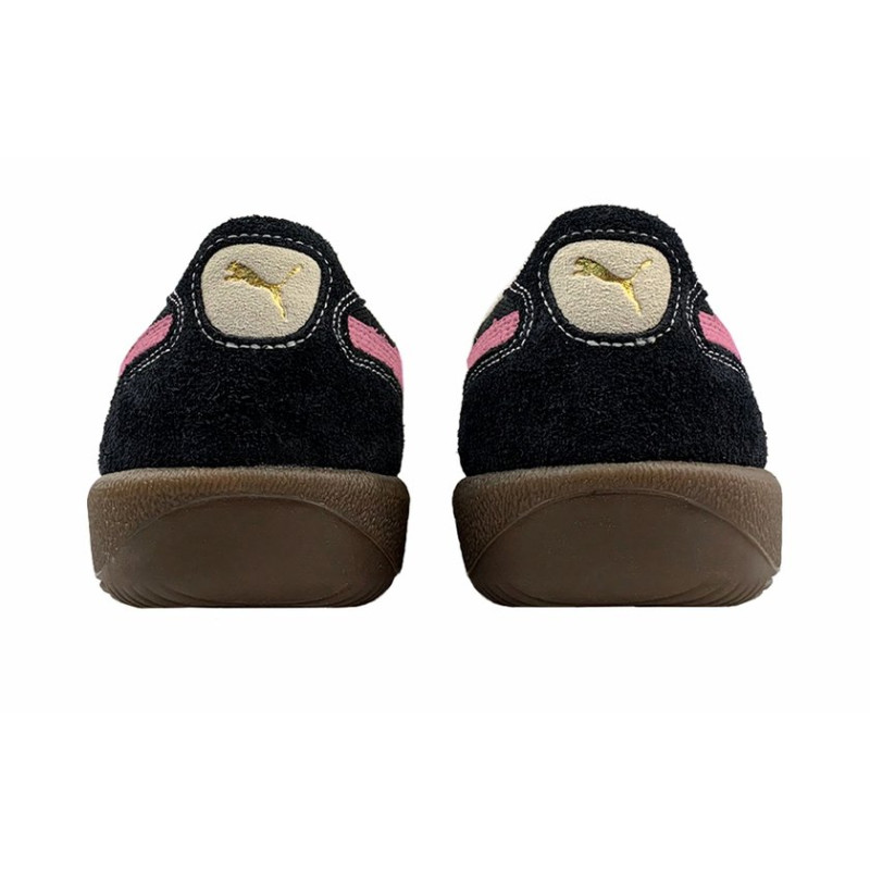 PUMA Palermo Vintage miu