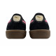 PUMA Palermo Vintage miu