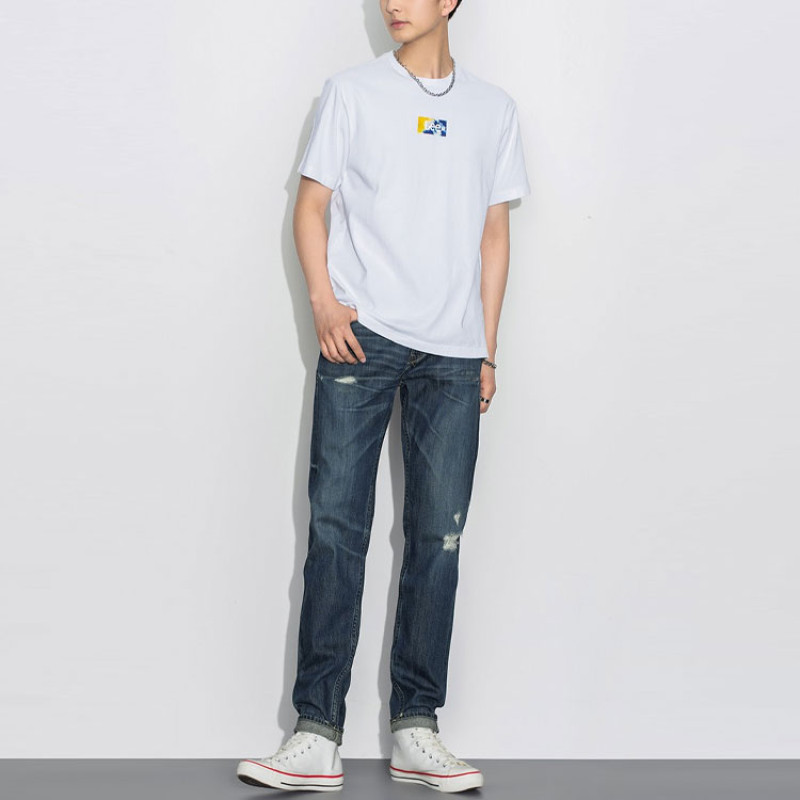 Lee
