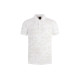 ARMANI EXCHANGE SS24 LogoPolo