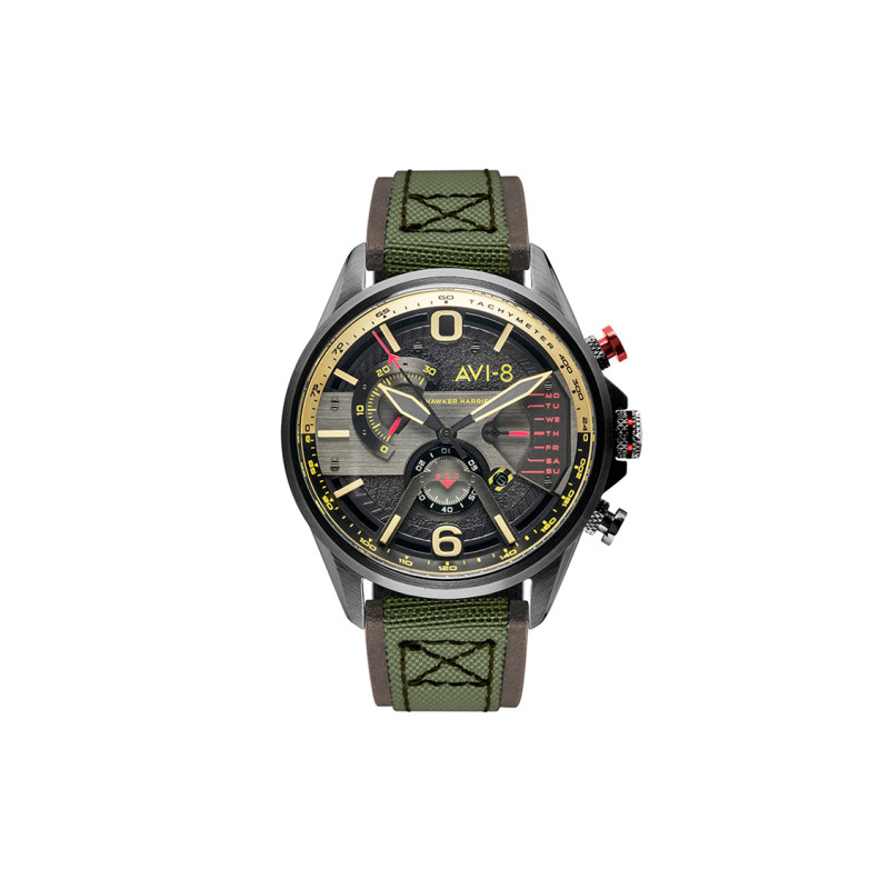 AVI-8 AV-4056-03