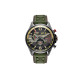 AVI-8 AV-4056-03