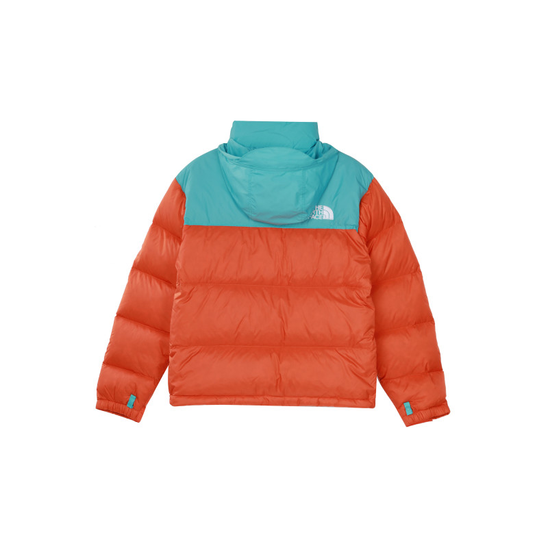 THE NORTH FACE 1996 Retro Nuptse 700