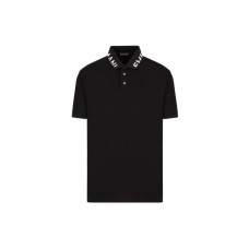 EMPORIO ARMANI SS23 Polo