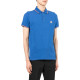 Moncler SS22 LogoPolo