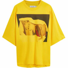 CKCalvin Klein T