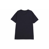 UNIQLO T