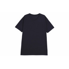 UNIQLO T
