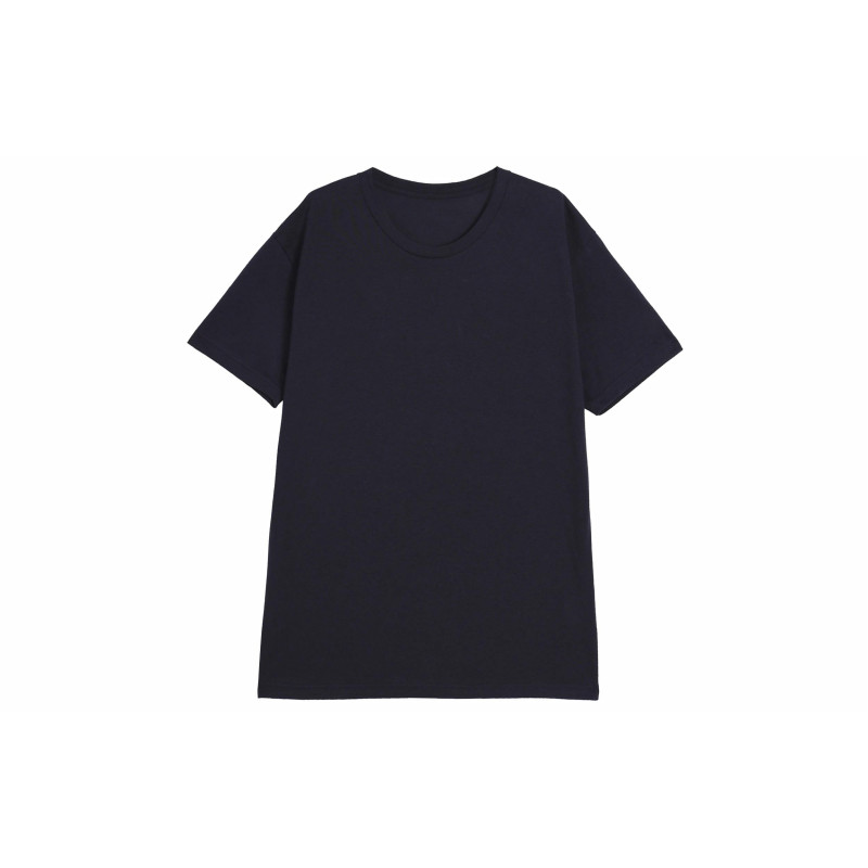 UNIQLO T
