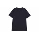 UNIQLO T