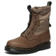 Dr.Martens 1460 Trinity