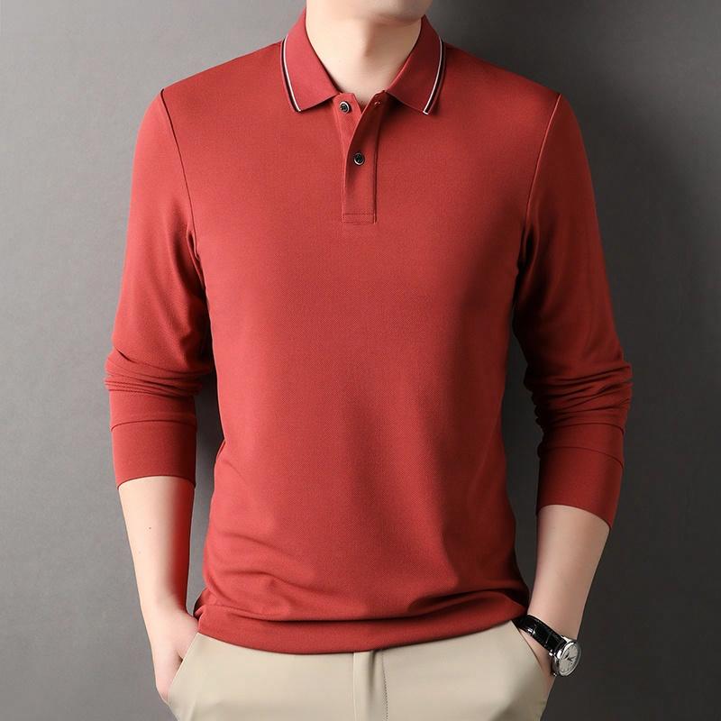 PIERRE CARDIN Polo
