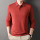 PIERRE CARDIN Polo