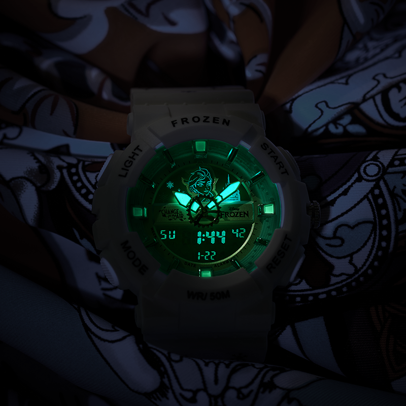 Disneyins SF-54233W1