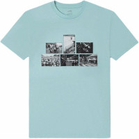 Vans x Ray Barbee x Leica T