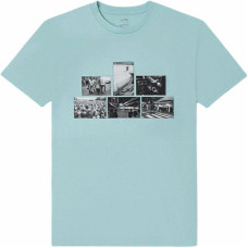 Vans x Ray Barbee x Leica T