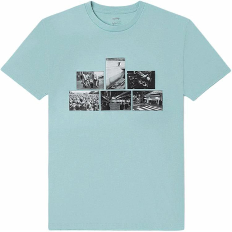 Vans x Ray Barbee x Leica T
