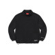 Supreme FW22 Week 17 x Polartec Mock Neck Pullover