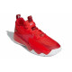 adidas Dame Certified