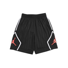 Air Jordan Jumpman Diamond
