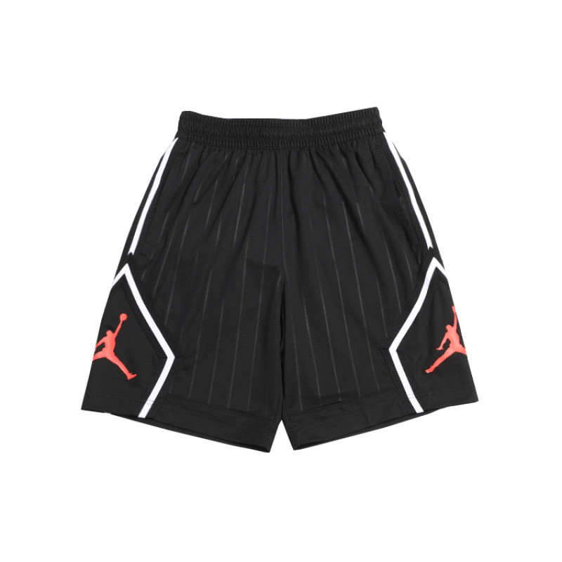 Air Jordan Jumpman Diamond
