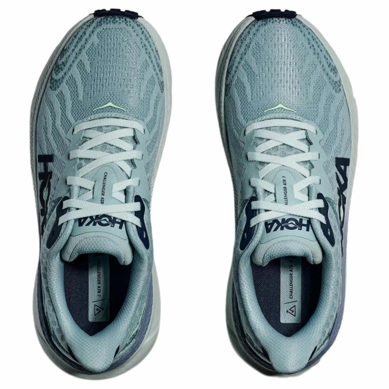 HOKA ONE ONE Challenger 7