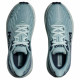 HOKA ONE ONE Challenger 7