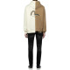 EVISU FW22