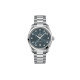 OMEGA AQUA TERRA 150 38mm 220.10.38.20.53.001