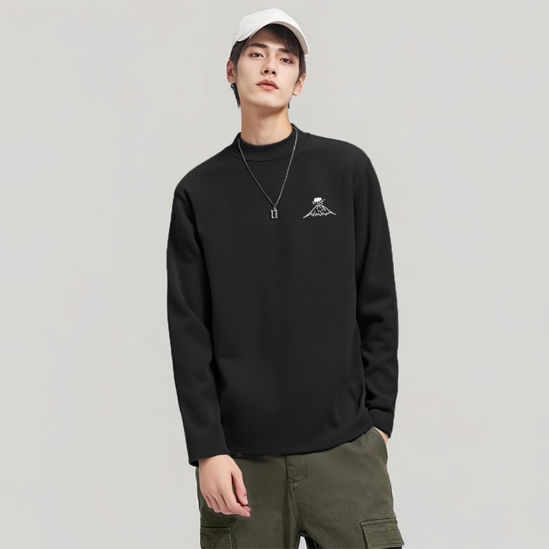 MINISO T