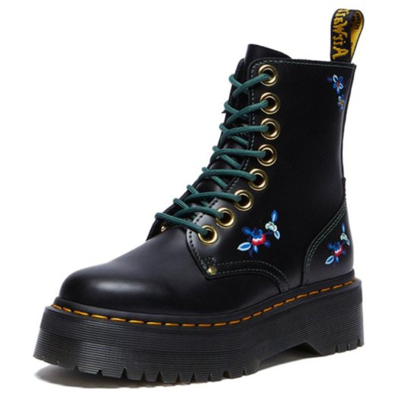 Dr.Martens