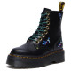 Dr.Martens