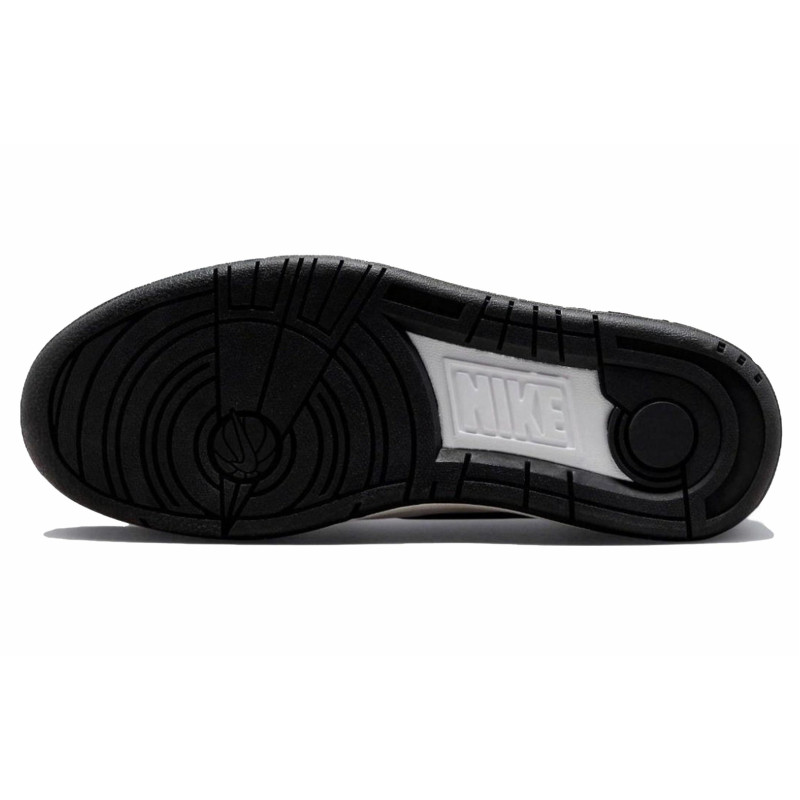 Nike Full Force