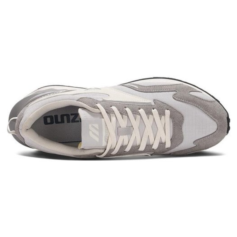 Mizuno LG 70s Elite