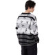 Boy London V