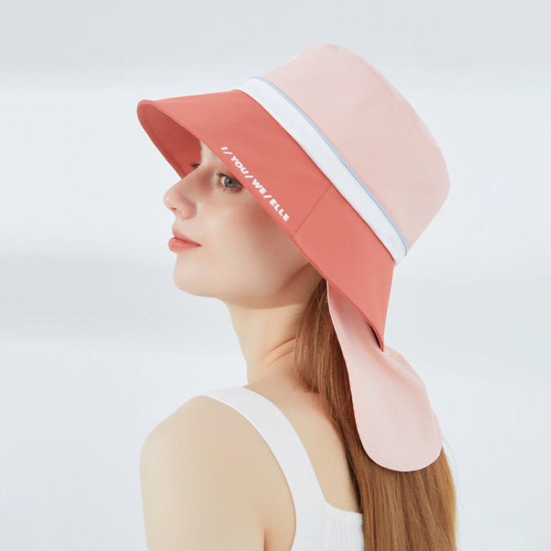 ELLE