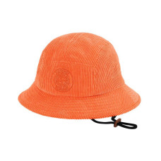 Supreme Supreme FW20