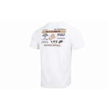 Nike AS M NSW TEE OC PK 3 V2 LogoT