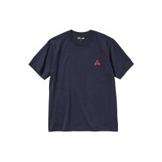 UNIQLO x FW23 T