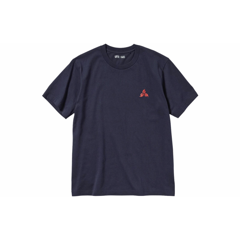 UNIQLO x FW23 T